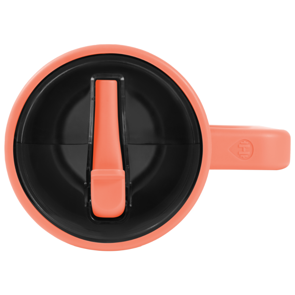 traveler-lid-20oz-q4 Web-Product_Images-TRVL-Summer_Peach-3.png