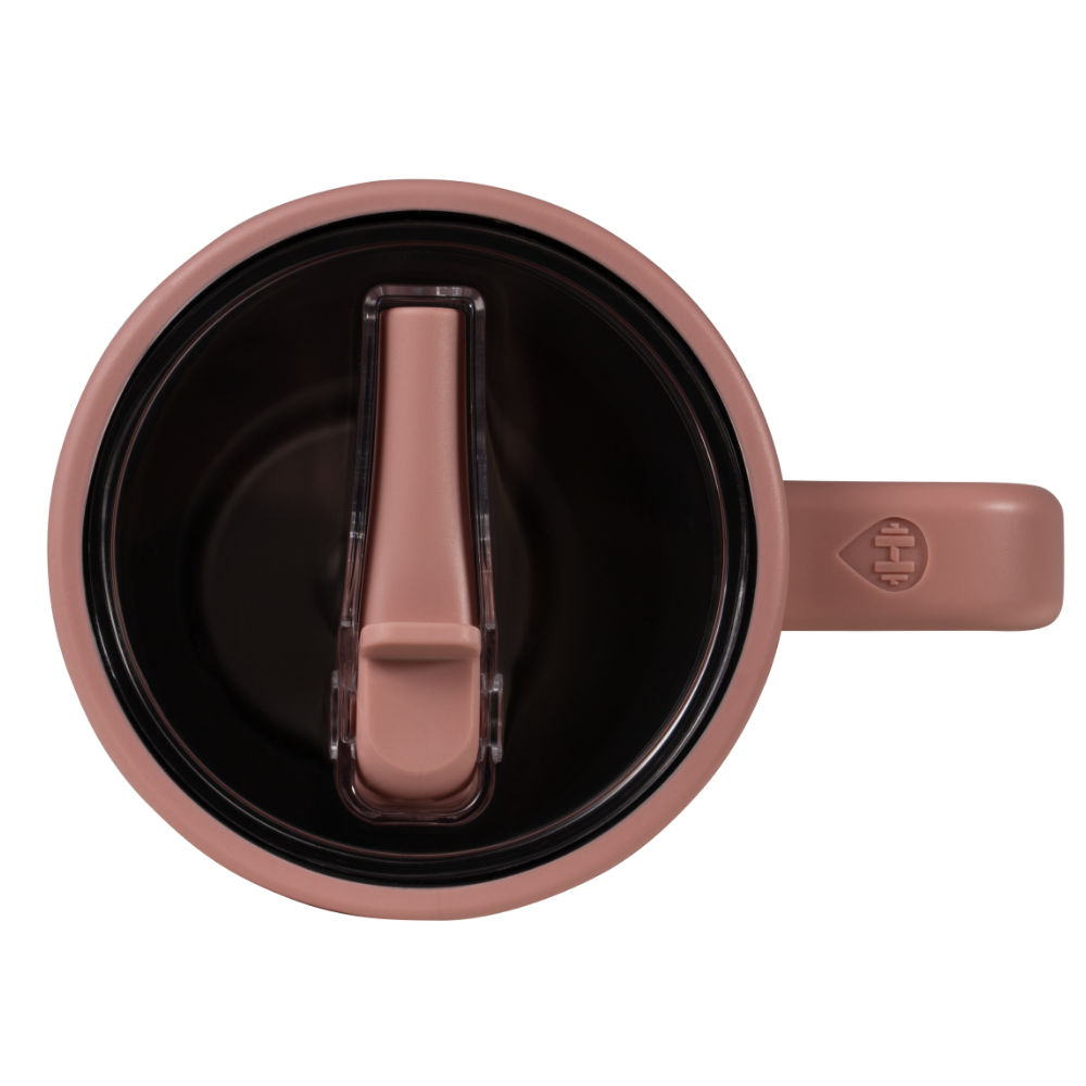 traveler-lid-40oz-k6 Web-Product_Images-TRVL-Wildflower-3.png