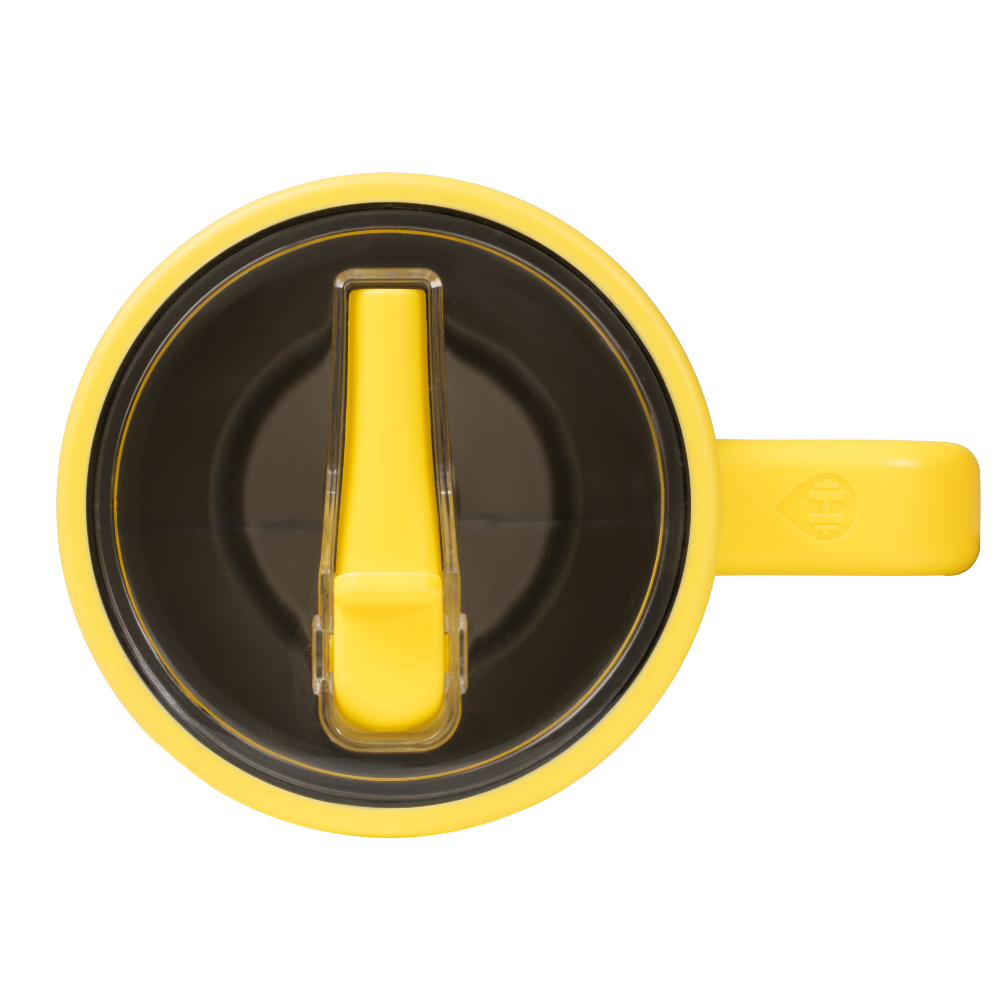 traveler-lid-e5 Web-Product_Images-TRVL32-Main_Squeeze-3_73f7a13f-763b-447c-90e0-dec454903ffd.png
