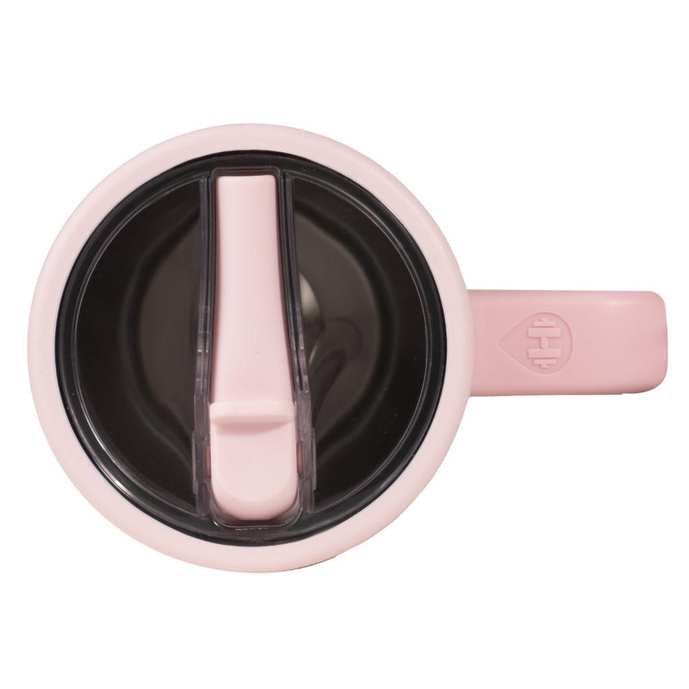 traveler-lid-20oz-q4 Web-Product_Images-TRVL_20-Bows-3_0efc5230-dbed-4cf7-aa6c-bcac07cc5b1e.png