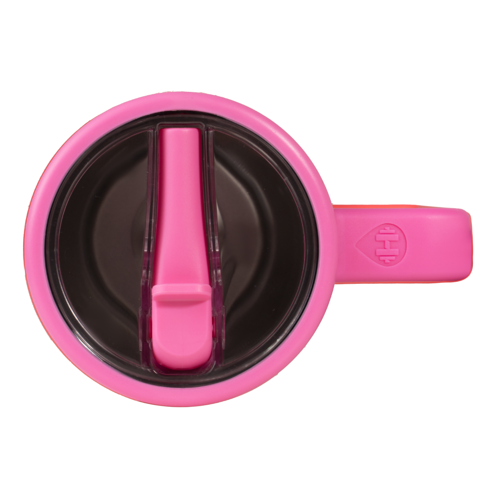traveler-lid-20oz-q4 Web-Product_Images-TRVL_20-Cowgirl-3_f753d207-ab7c-4e20-bc51-518d9088dab8.png