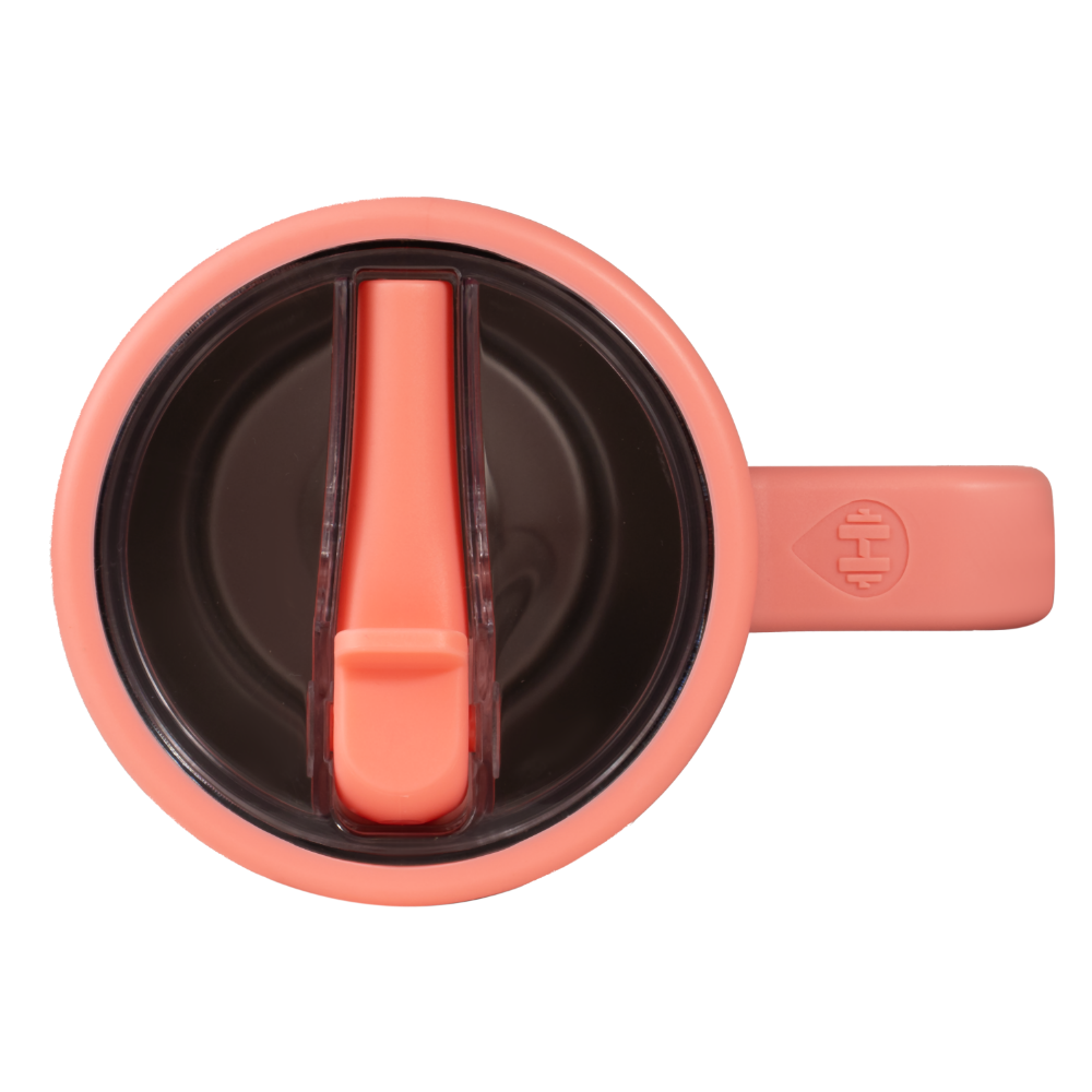 traveler-lid-20oz-q4 Web-Product_Images-TRVL_20-Daisy_Checkers-3_12656dd1-dfeb-4615-a8c2-55742dabc533.png