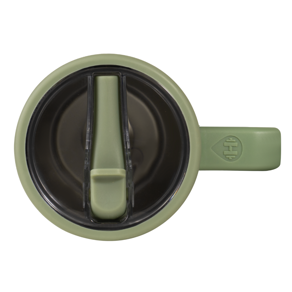 traveler-lid-20oz-q4 Web-Product_Images-TRVL_20-Dinosaur-3_b763ea1b-a731-4ce2-b8cc-008db3a907cc.png