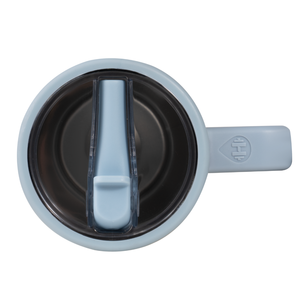 traveler-lid-e5 Web-Product_Images-TRVL_20-Sports-3_9a9a145b-05ff-4980-863a-36a6bff94b4d.png