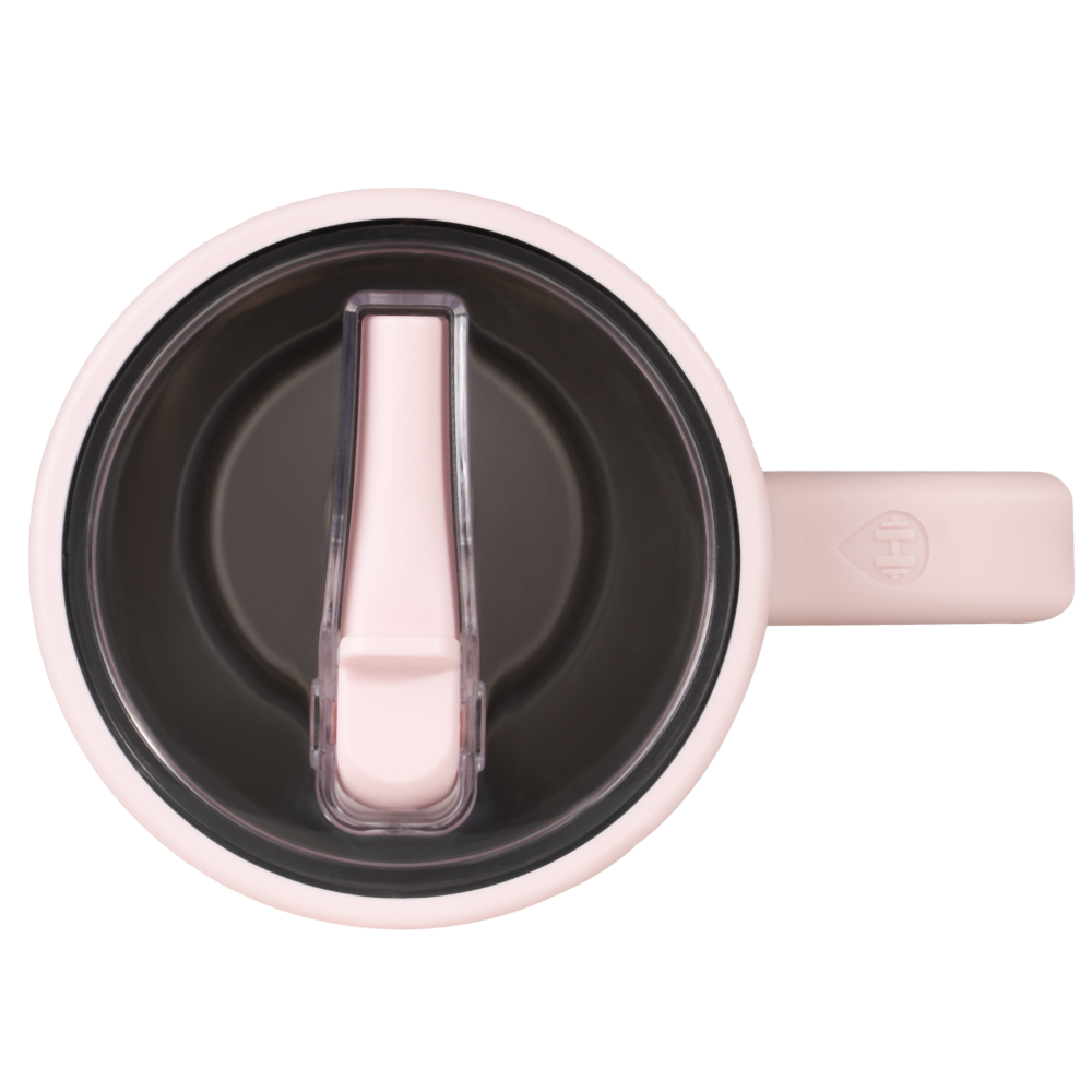 traveler-lid-e5 Web-Product_Images-TRVL_20-Sweet_Cherries-3_893687dc-631b-4fc6-bc1e-6d819a1b113b.png