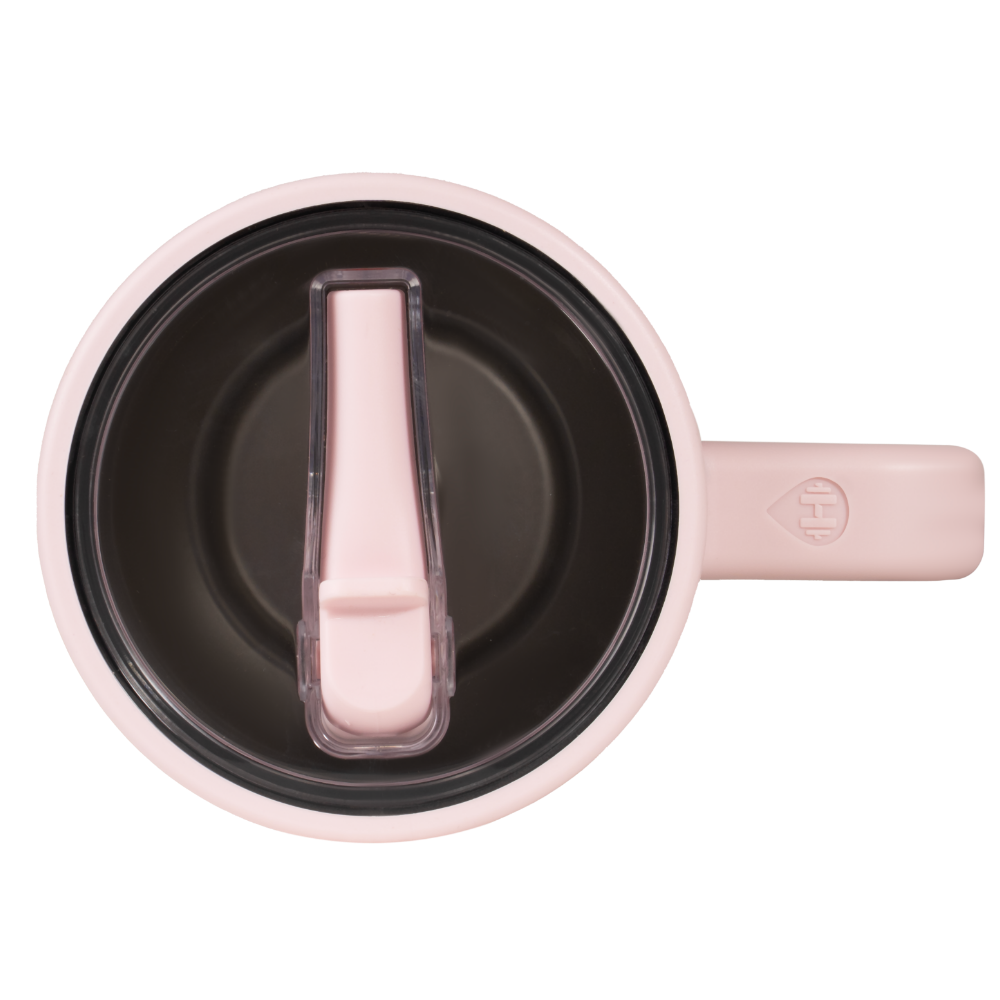 traveler-lid-e5 Web-Product_Images-TRVL_20-Wild_Rose-3_8469c44f-06e0-4c7a-a362-426e7de4d4e4.png