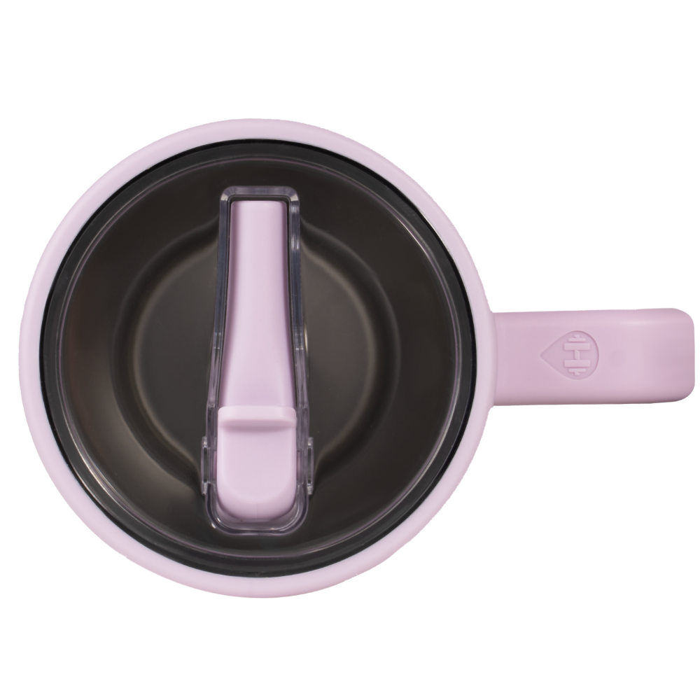 traveler-lid-32oz-y3 Web-Product_Images-TRVL_32-Iris-3.png