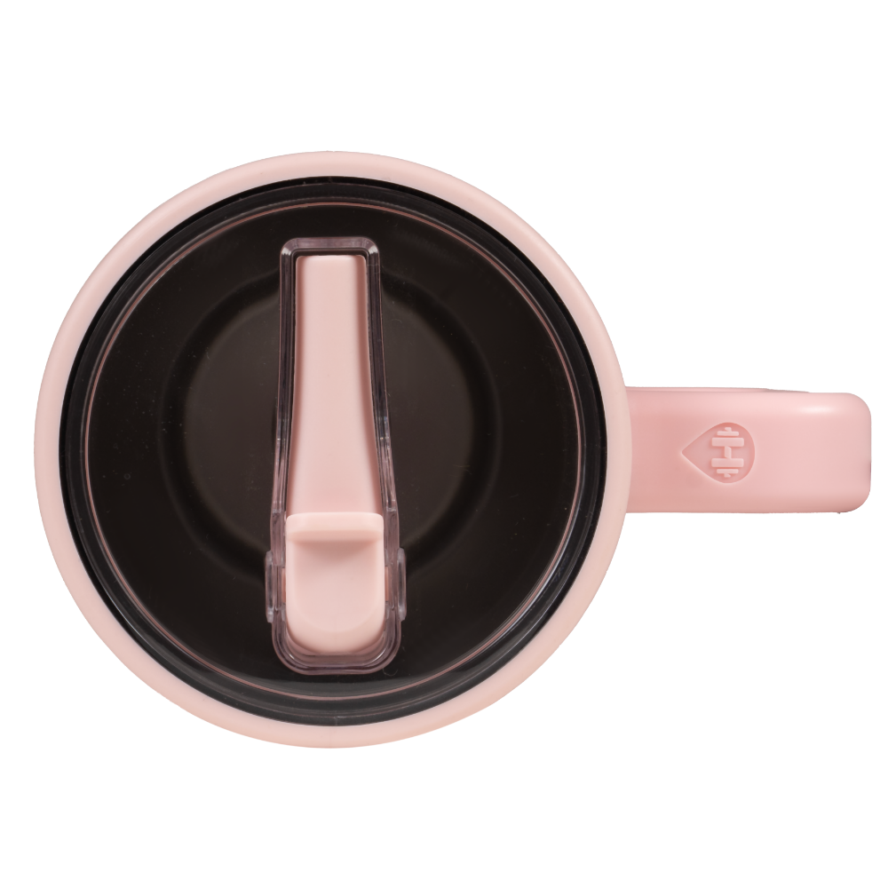 traveler-lid-32oz-y3 Web-Product_Images-TRVL_32-Pink_Strawberries-3.png