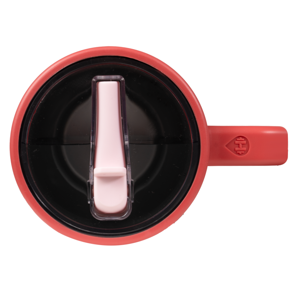 traveler-lid-32oz-y3 Web-Product_Images-TRVL_32-XOXO-3.png