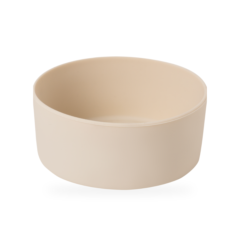traveler-boot-40oz-x7 Web-Product_Images-Traveler_Boot-Cream.png