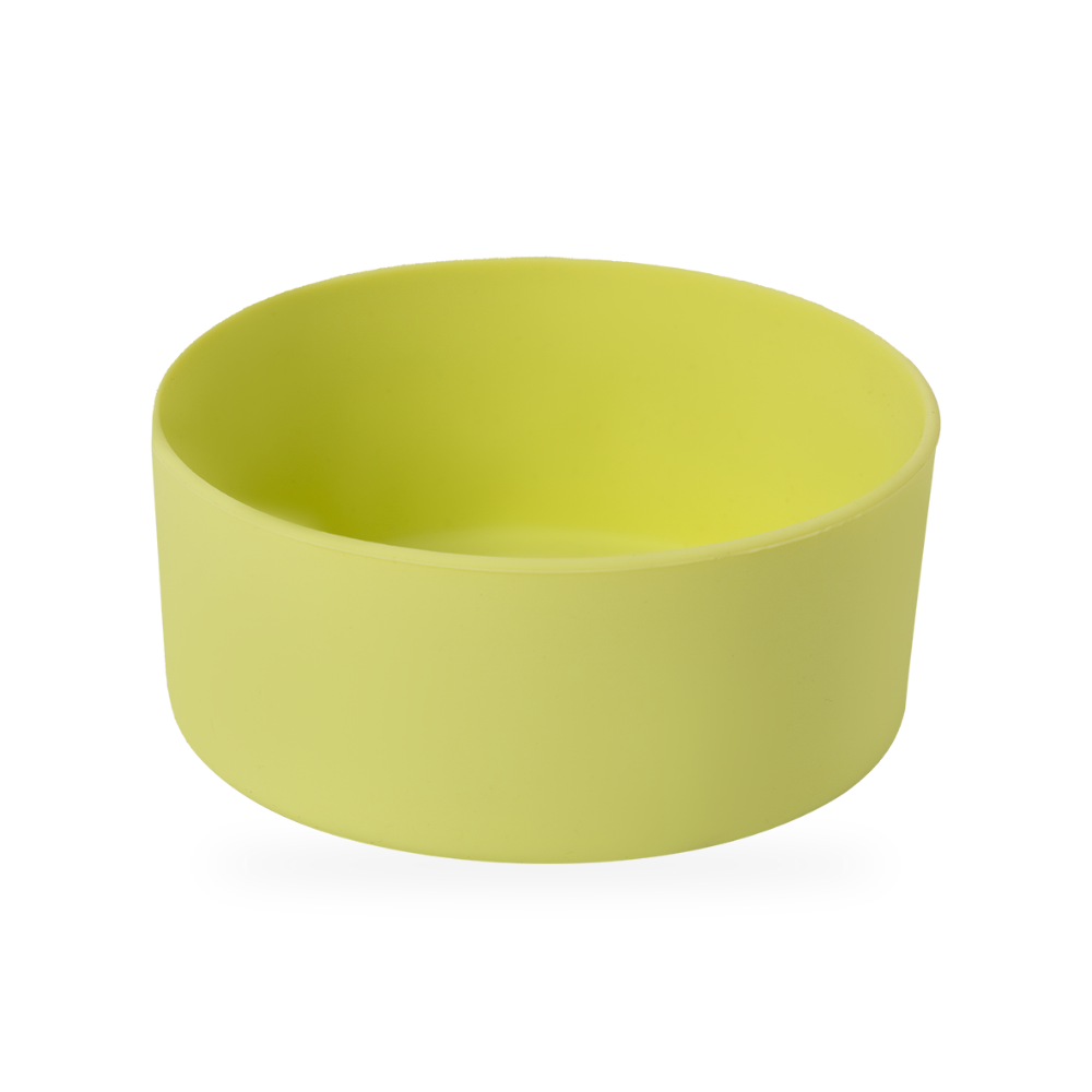 traveler-boot-40oz-x7 Web-Product_Images-Traveler_Boot-Honeydew.png
