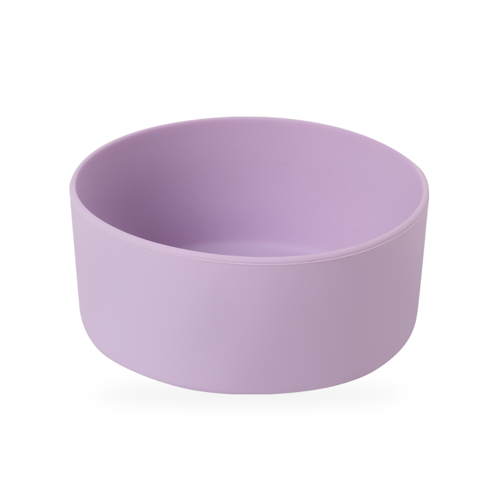 traveler-boot-40oz-x7 Web-Product_Images-Traveler_Boot-Lilac.png