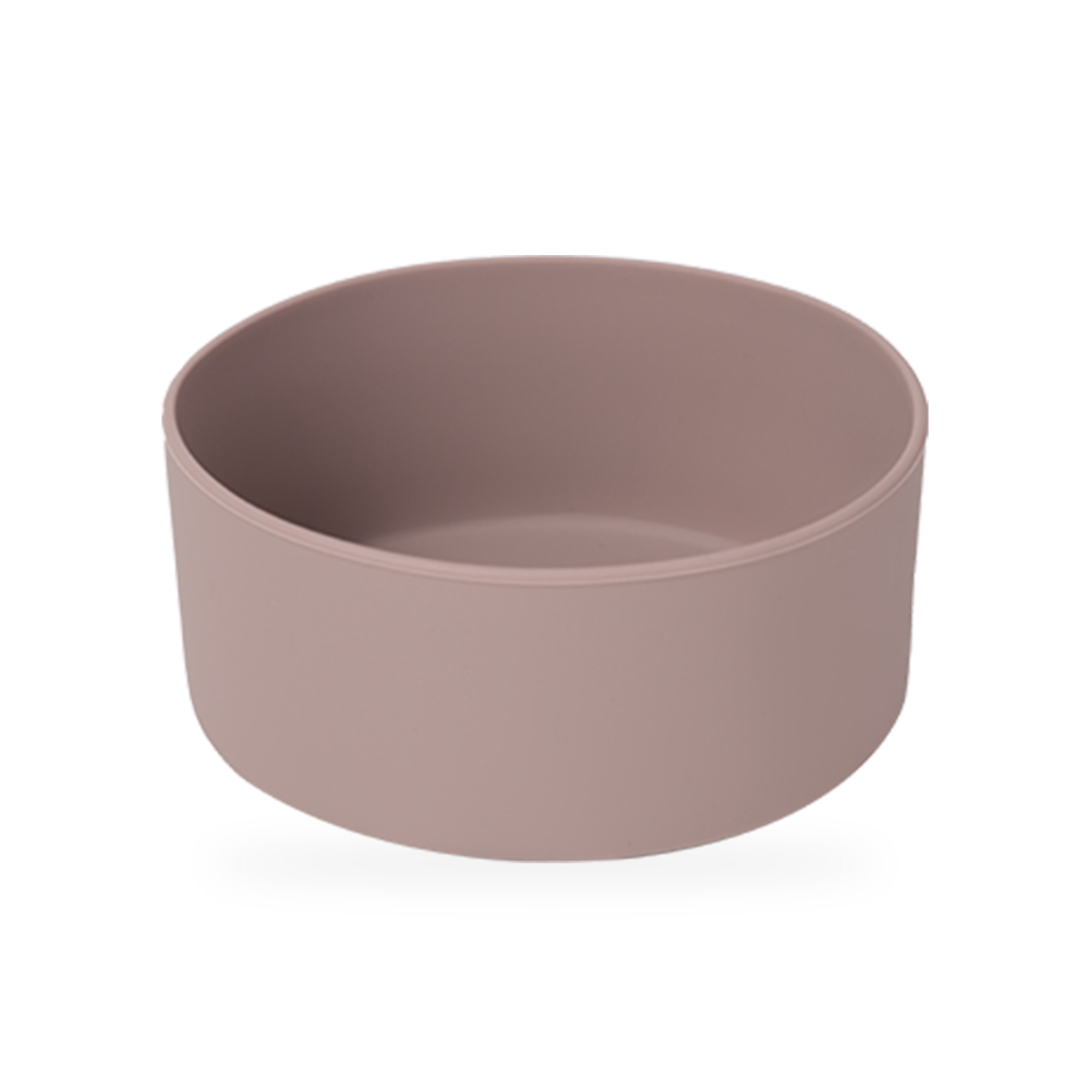 traveler-boot-40oz-x7 Web-Product_Images-Traveler_Boot-Mauve.png