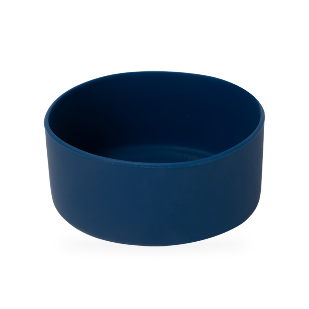 traveler-boot-40oz-x7 Web-Product_Images-Traveler_Boot-Navy.png