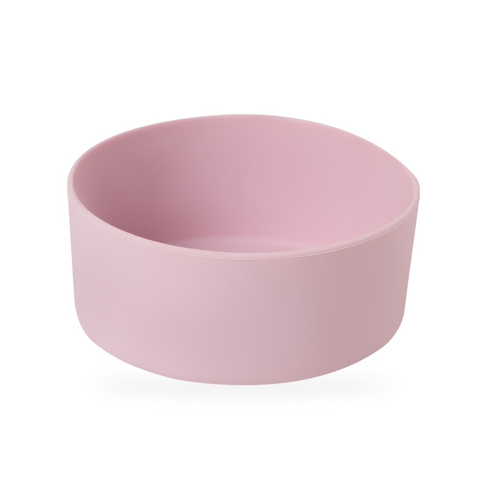traveler-boot-40oz-x7 Web-Product_Images-Traveler_Boot-Pink_Sand.png