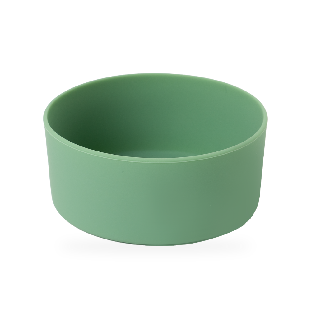 traveler-boot-40oz-x7 Web-Product_Images-Traveler_Boot-Sage.png