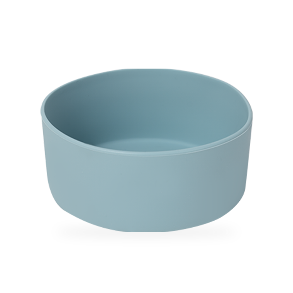 traveler-boot-40oz-x7 Web-Product_Images-Traveler_Boot-Teal.png