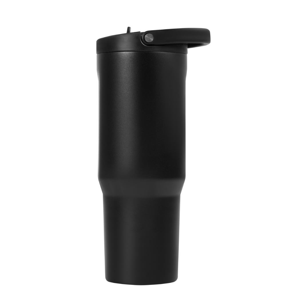 black-h6 Web-Product_Images-sport_32oz-Black_-_Back.png