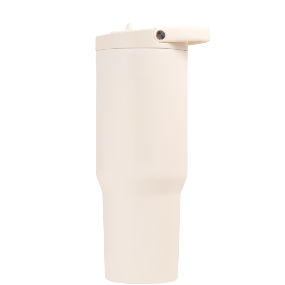 cream-k7 Web-Product_Images-sport_32oz-Cream_-_Back.png