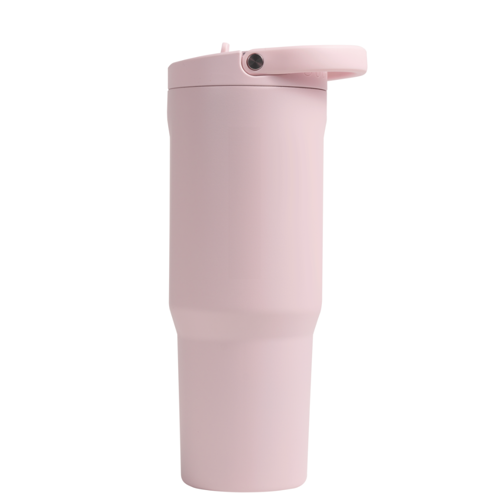 pink-sand-c1 Web-Product_Images-sport_32oz-Pink_Sand_-_Back.png