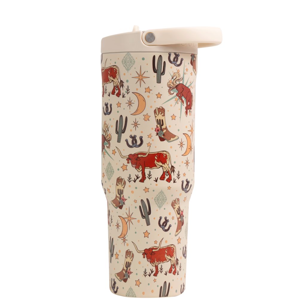 rodeo-e3 Web-Product_Images-sport_32oz-Rodeo-Back.png