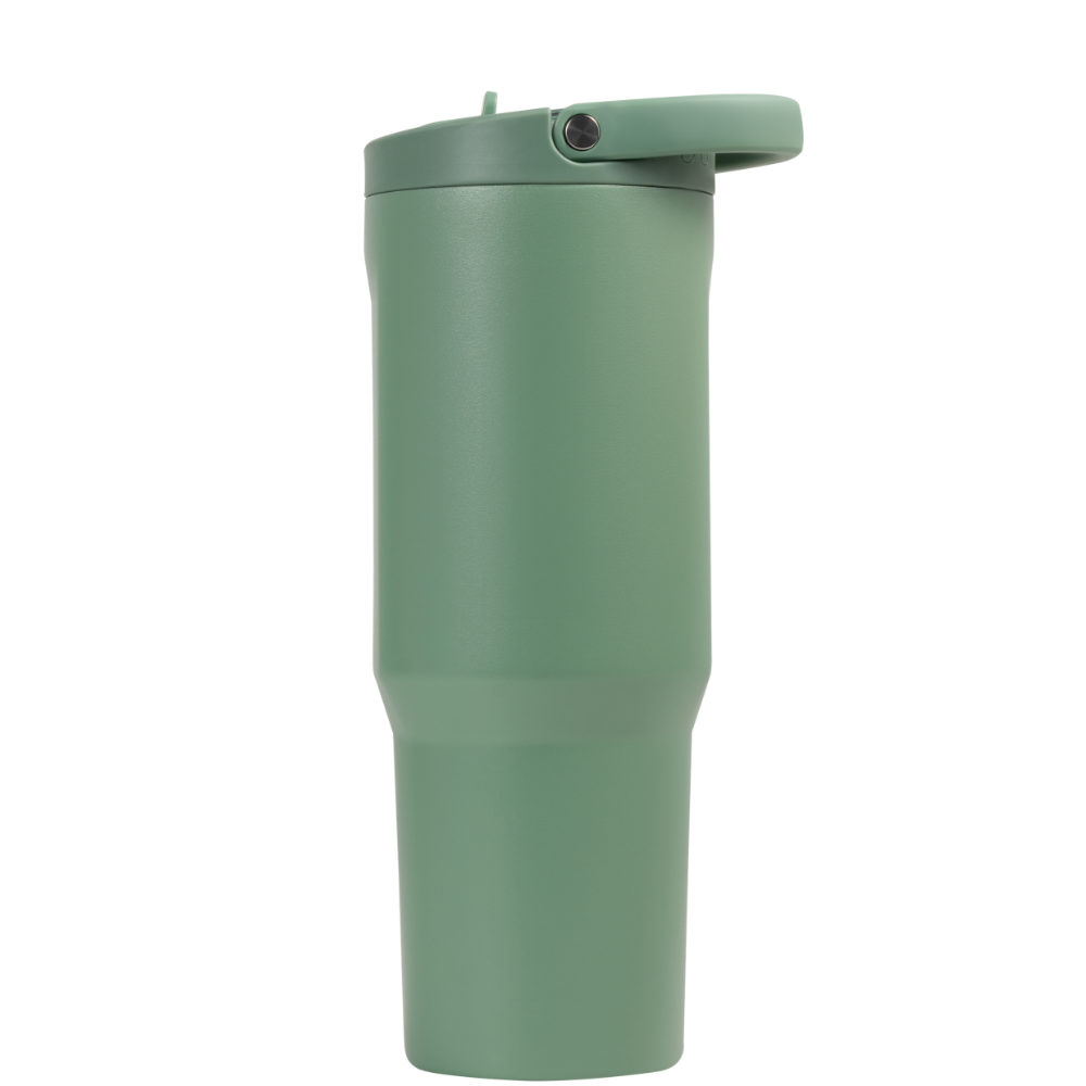 sage-q4 Web-Product_Images-sport_32oz-Sage_-_Back.png