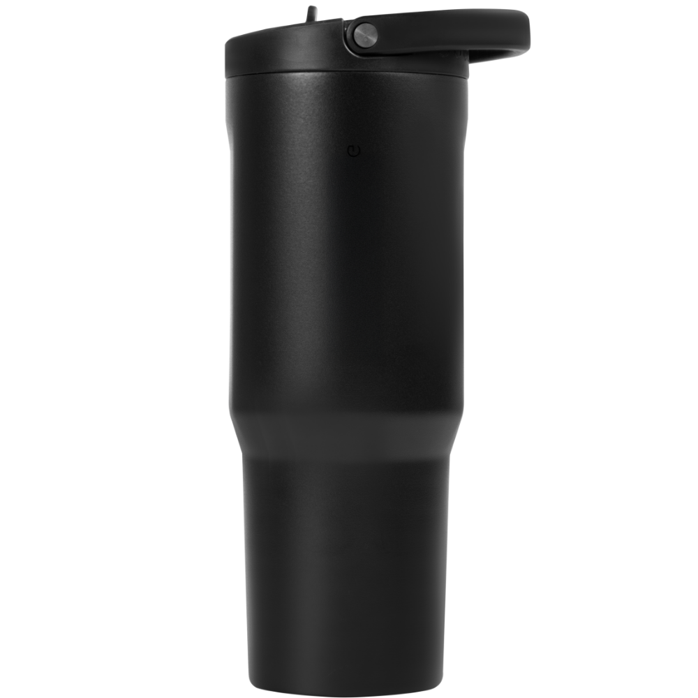 black-y4 Web-Product_Images-sport_40-Black-5.png