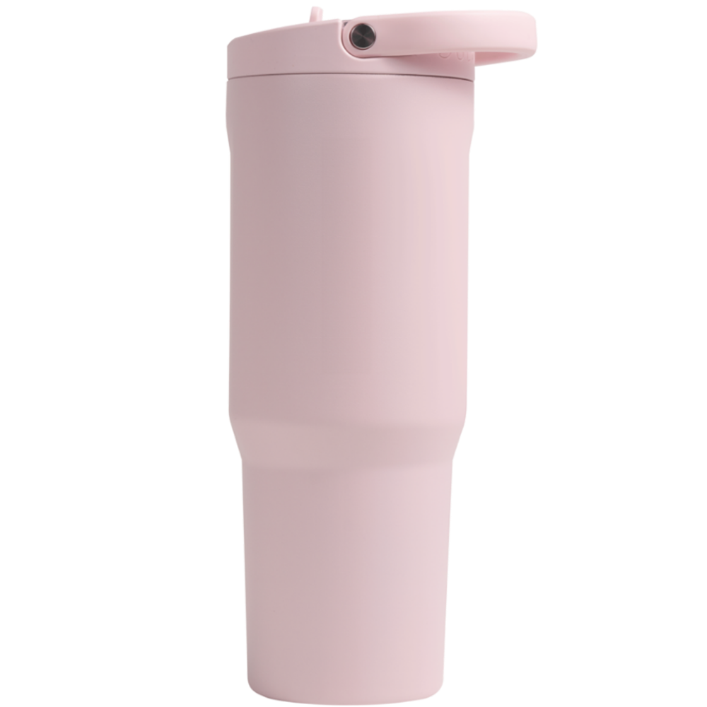 pink-sand-o8 Web-Product_Images-sport_40-Pink_Sand-5.png