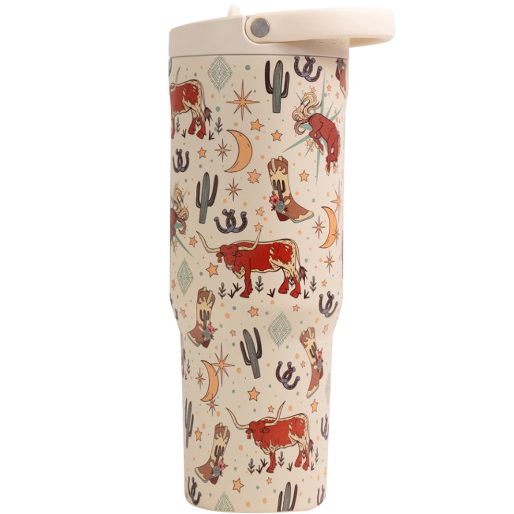 rodeo-d2 Web-Product_Images-sport_40-Rodeo-5.png