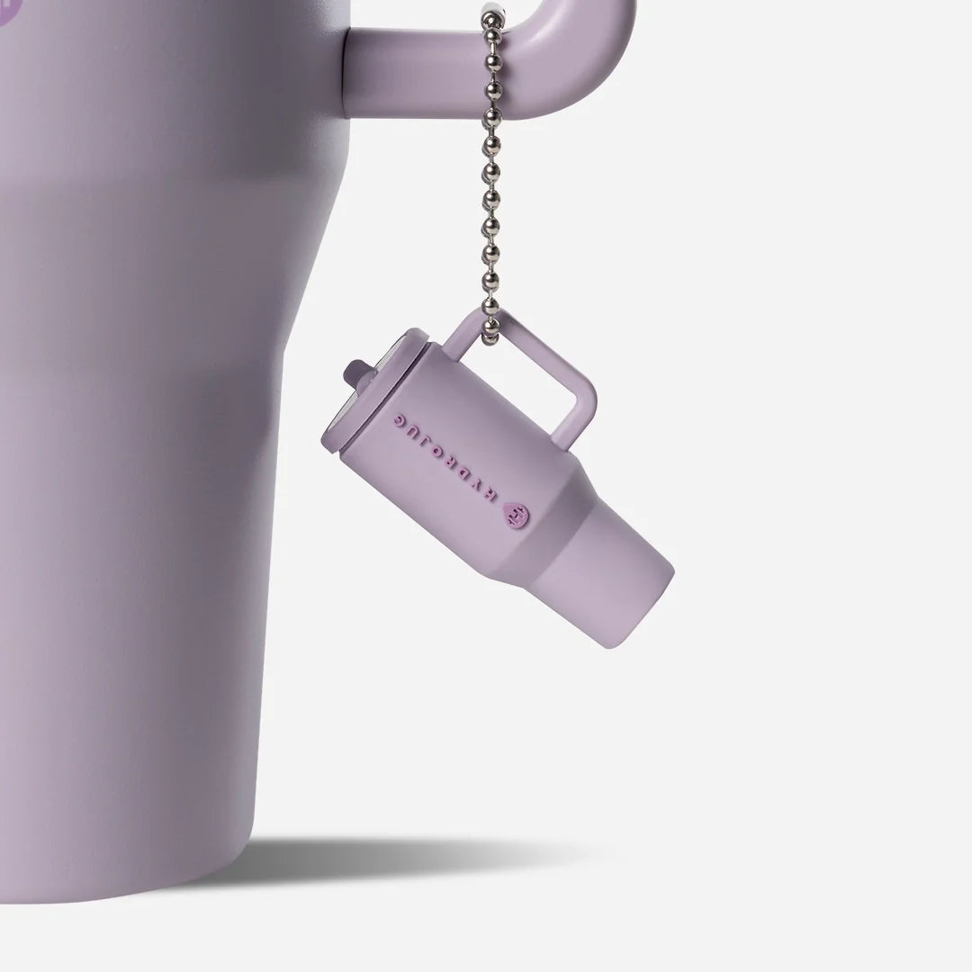 traveler-keychain-l5 Web-TravelerKeychainPhotos-Lilac2.webp
