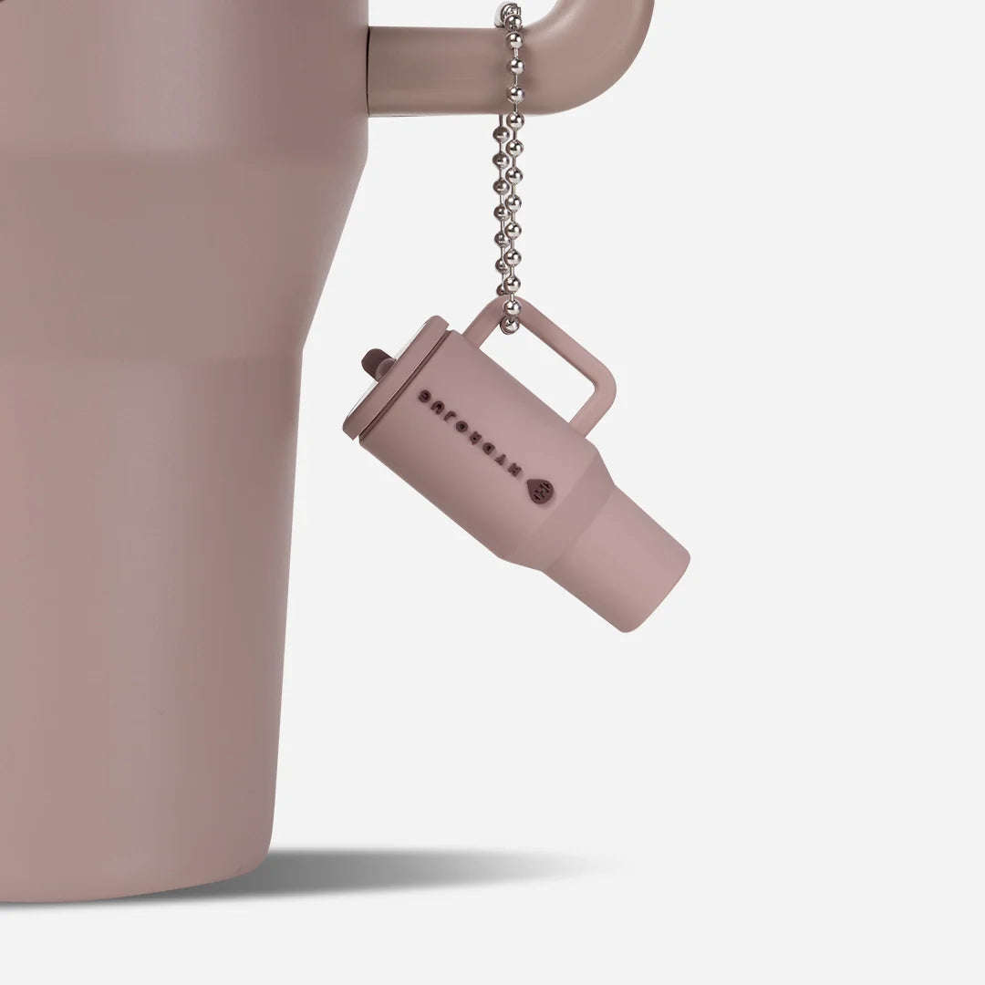 traveler-keychain-l5 Web-TravelerKeychainPhotos-Mauve2.webp