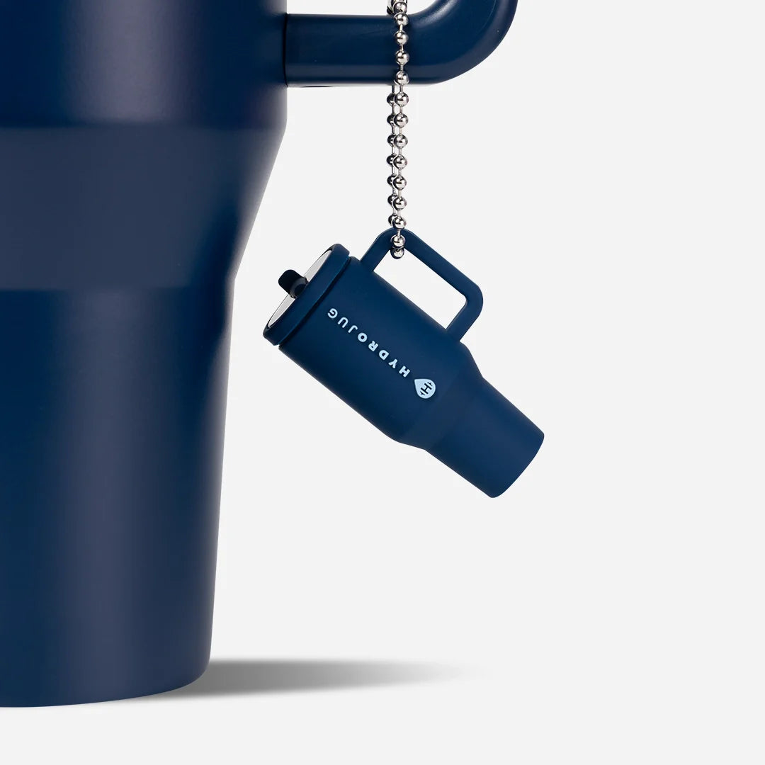 traveler-keychain-l5 Web-TravelerKeychainPhotos-Navy2.webp