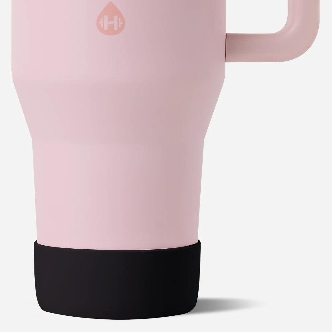 traveler-boot-40oz-x7 Web-Traveler_Boot_Photos-Black-2.webp
