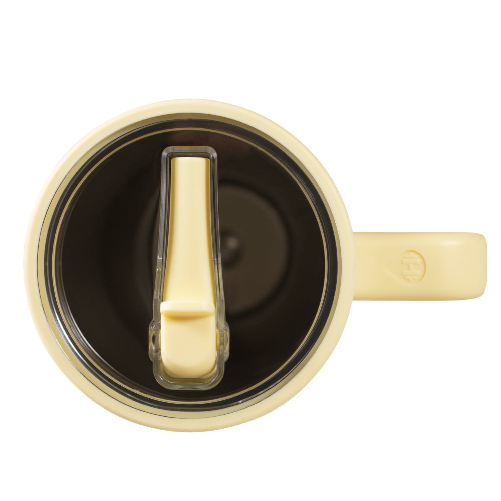 traveler-lid-40oz-k6 rica.jpg