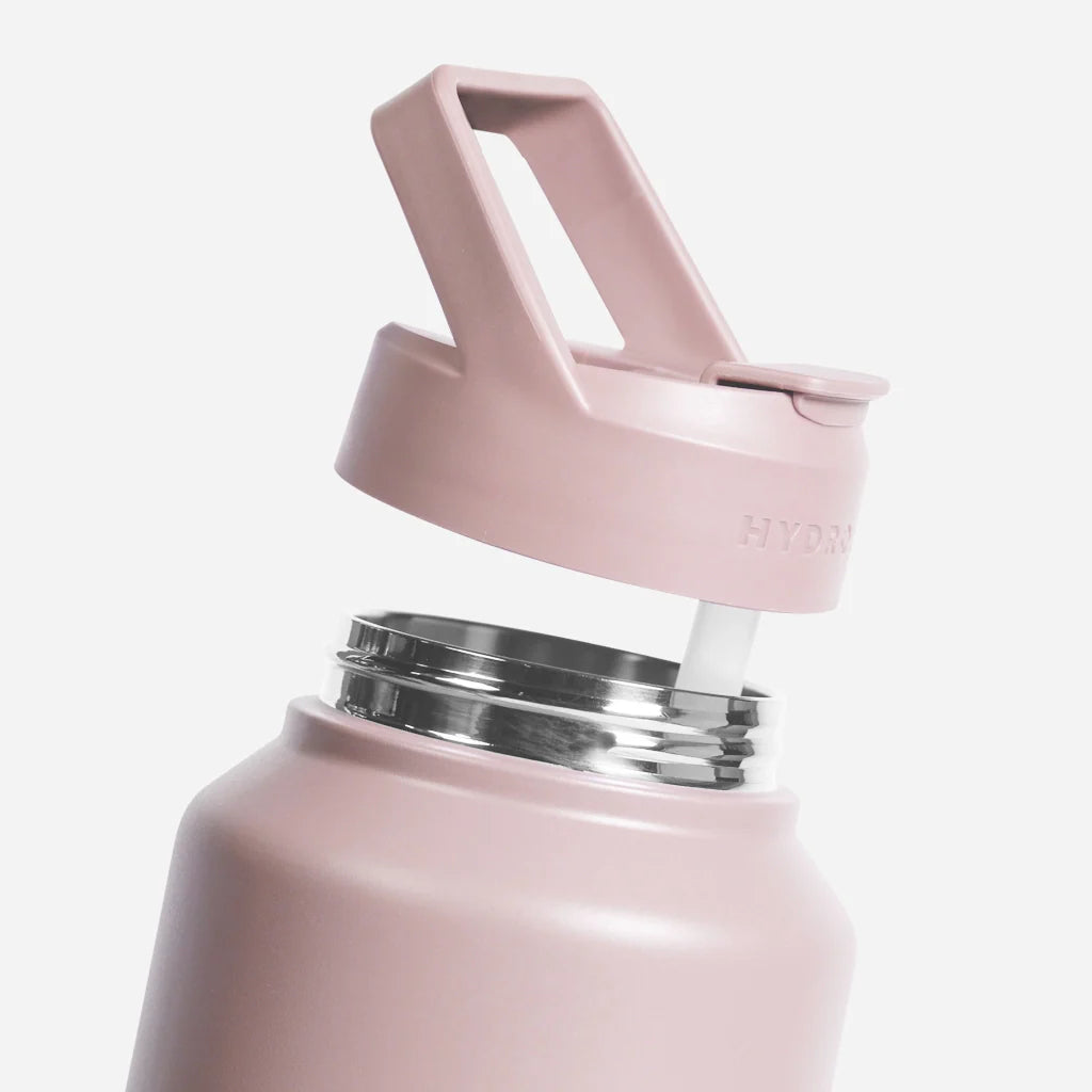 pink-sand-d3 ss_pinksand2.webp