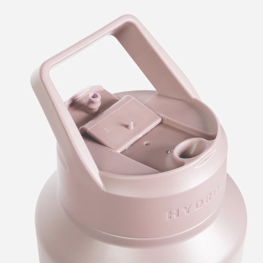 pink-sand-d3 ss_pinksand3.webp
