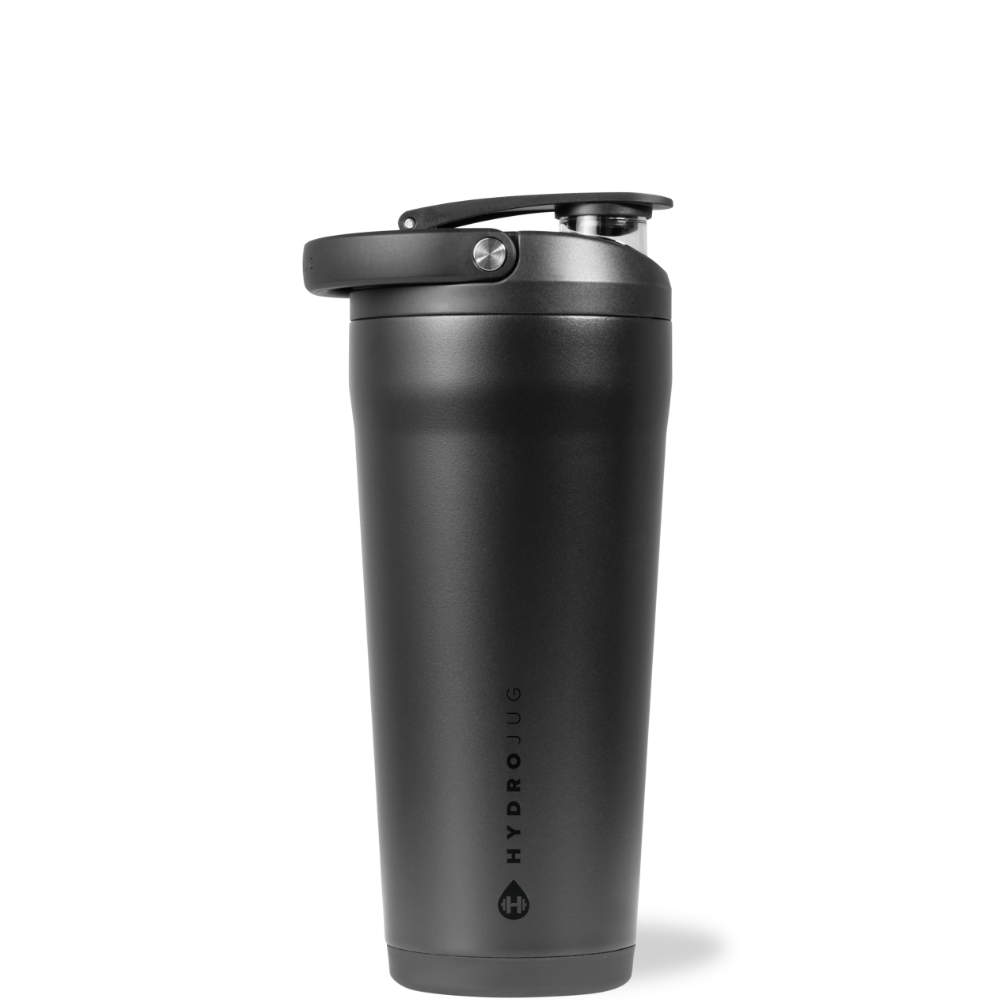 black-k7 web-ProductImages-INSL_SHKR24-Black-1_1.png