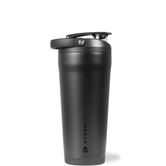 black-k7 web-ProductImages-INSL_SHKR24-Black-1_1.png