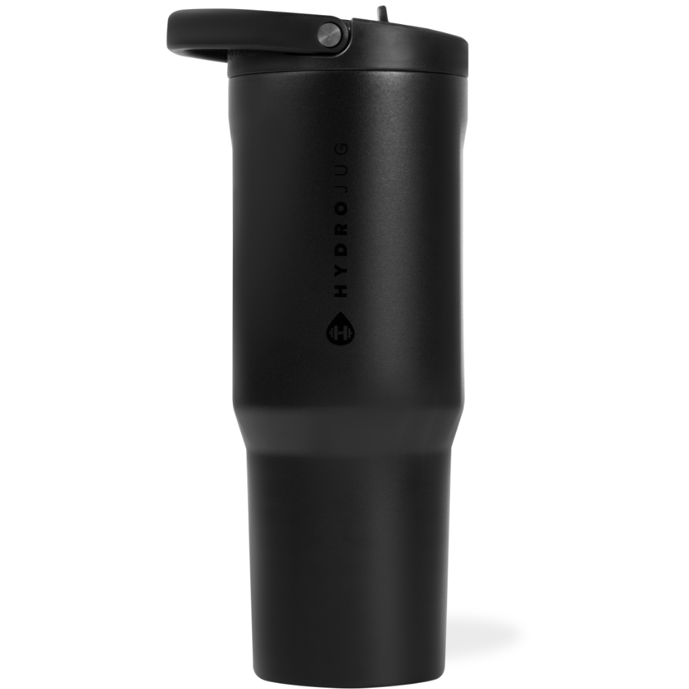 black-y4 web-ProductImages-Sport40-Black-1_1.png