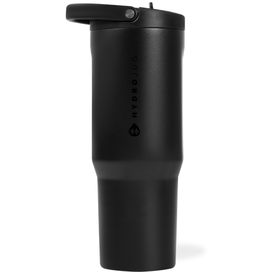 black-y4 web-ProductImages-Sport40-Black-1_1.png