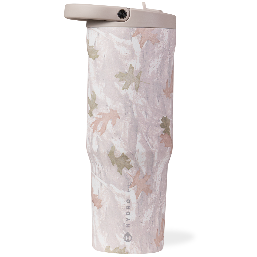 camo-z8 web-ProductImages-Sport40-Camo-1_1.png