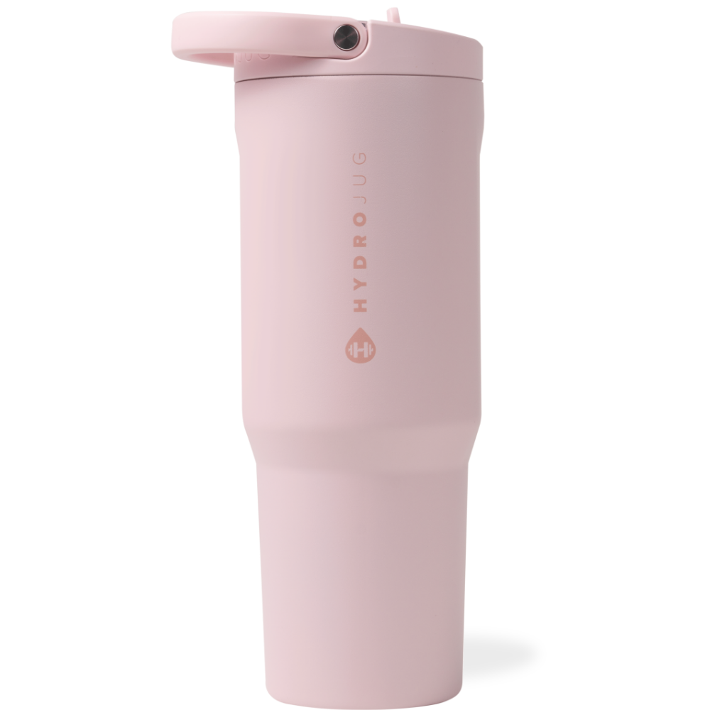pink-sand-o8 web-ProductImages-Sport40-PinkSand-1_1.png