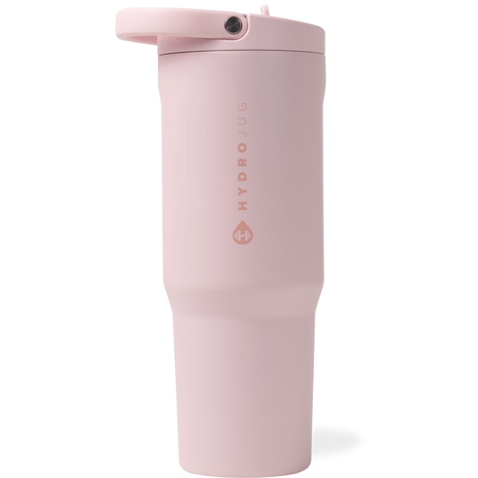 pink-sand-o8 web-ProductImages-Sport40-PinkSand-1_1.png
