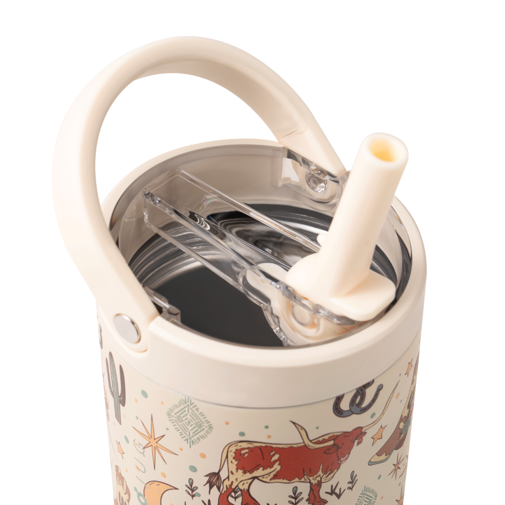 rodeo-d2 web-ProductImages-Sport40-Rodeo-4_1.png