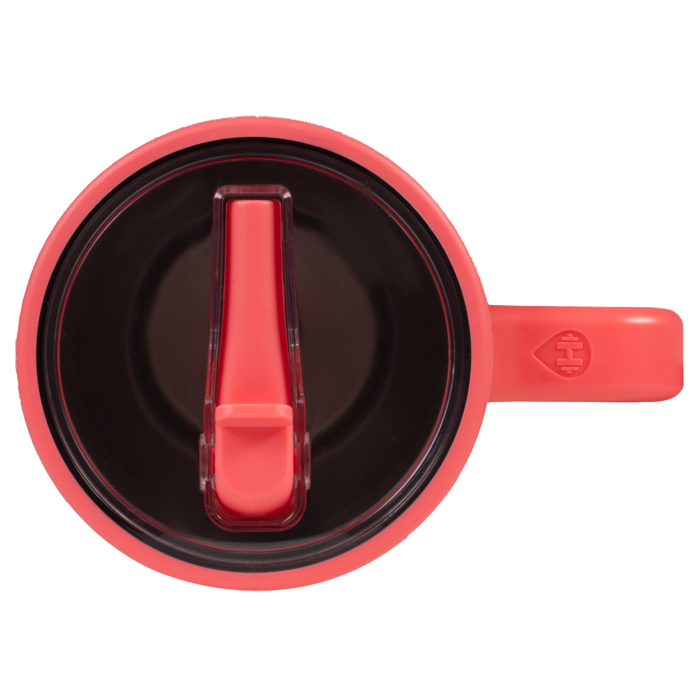 traveler-lid-40oz-k6 web-Product_Images-TRVL-Farmers_Market-3.png