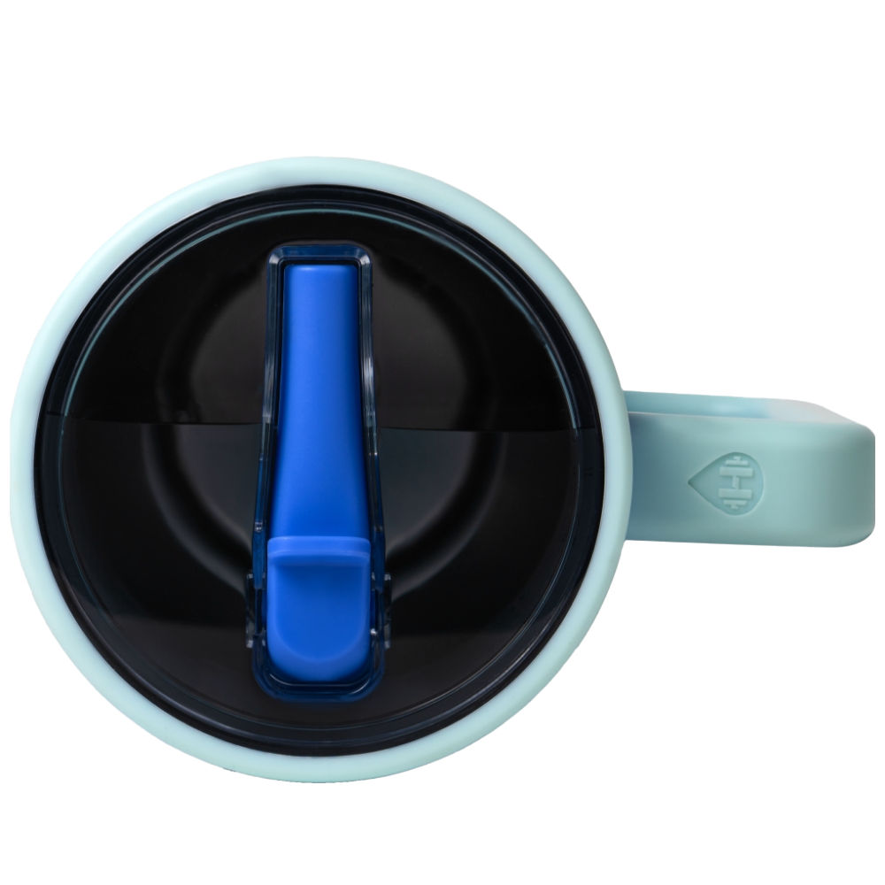 traveler-lid-32oz-y3 web-Product_Images-TRVL-Riptide-3.png